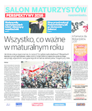 dodatek do Nasze Miasto Toruń