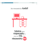 dodatek do NM Łódź