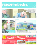 Jelenia Góra