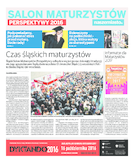 dodatek 2  do NM Śląskie