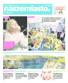 Nasze Miasto