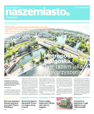 Nasze Miasto Bydgoszcz