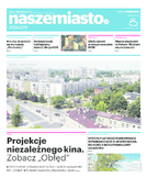 Nasze Miasto Pabianice