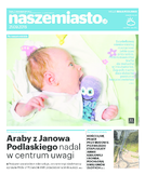 dodatek do Nasze Miasto Lublin