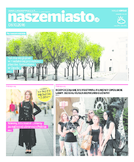 Nasze Miasto Opole