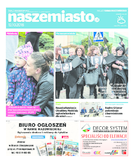 Nasze Miasto Rawa Mazowiecka
