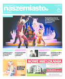 Nasze Miasto Toruń