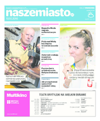 Nasze Miasto