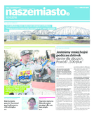 Nasze Miasto Grudziądz