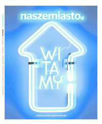 Nasze Miasto