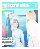 Nasze Miasto Zielona Góra