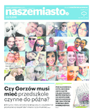 Nasze Miasto Gorzów