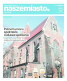 Nasze Miasto Oświęcim