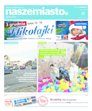 Nasze Miasto Koszalin