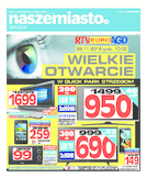 dodatek do NM Wrocław