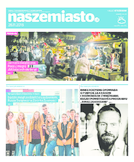 Strzegom