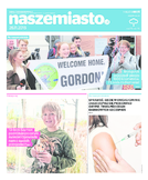 dodatek do NM Poznań