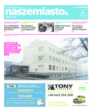 dodatek do NM Poznań