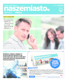 Nasze Miasto Piotrków