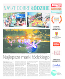 dodatek do NM Łódź