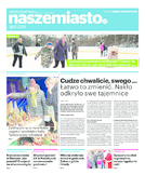 Nasze Miasto Nakło nad Notecią