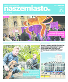 Warszawa