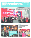 dodatek 1  do NM Śląskie