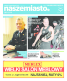 Nowy Dwór Gdański