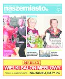 Tczew