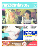 Śląskie