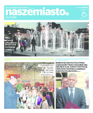 Nasze Miasto Łęczyca