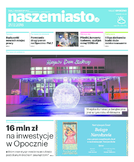 Nasze Miasto Opoczno