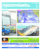 Nasze Miasto Wrocław