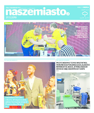 Nasze Miasto