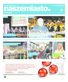 dodatek 1  do NM Śląskie