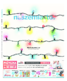 Nasze Miasto Rzeszów