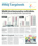 dodatek do NM Warszawa