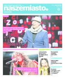 dodatek do Nasze Miasto Białystok
