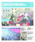 Nasze Miasto Świdnik