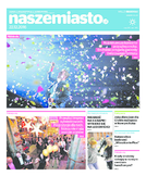 Nasze Miasto Biłgoraj