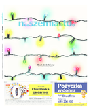 Śląskie