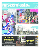 Oława