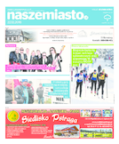Jelenia Góra