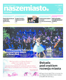 Nasze Miasto