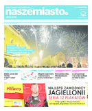Nasze Miasto Białystok
