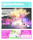 Nasze Miasto Oświęcim