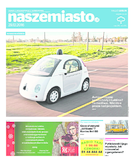 Nasze Miasto Lublin