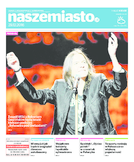 Nasze Miasto Kielce