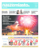 Nasze Miasto Słupsk