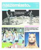 Nasze Miasto Szczecin